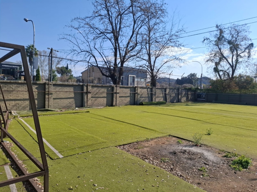 4 Bedroom Property for Sale in Bayswater Free State